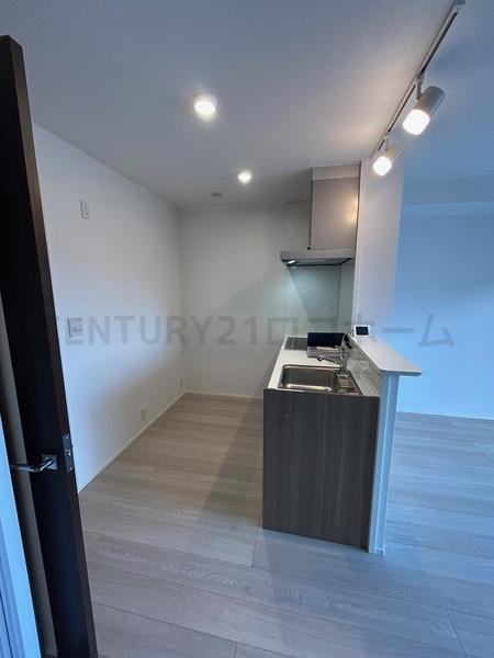 Ｇｒａｎｄ　Ｎｏｒｄ　１