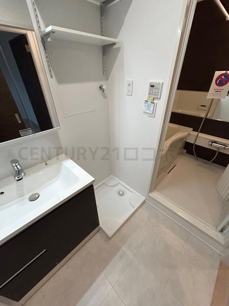 Ｇｒａｎｄ　Ｎｏｒｄ　１