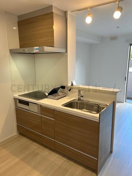 Ｇｒａｎｄ　Ｎｏｒｄ　１