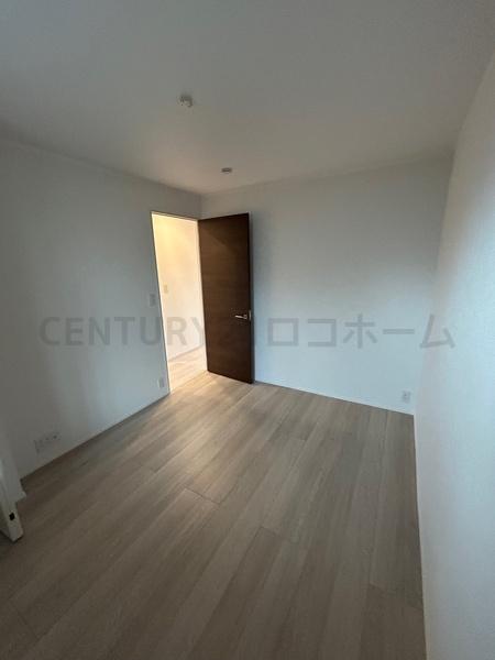 Ｇｒａｎｄ　Ｎｏｒｄ　１