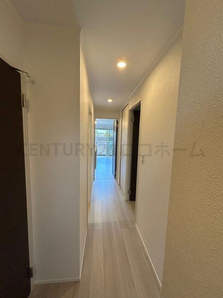 Ｇｒａｎｄ　Ｎｏｒｄ　１