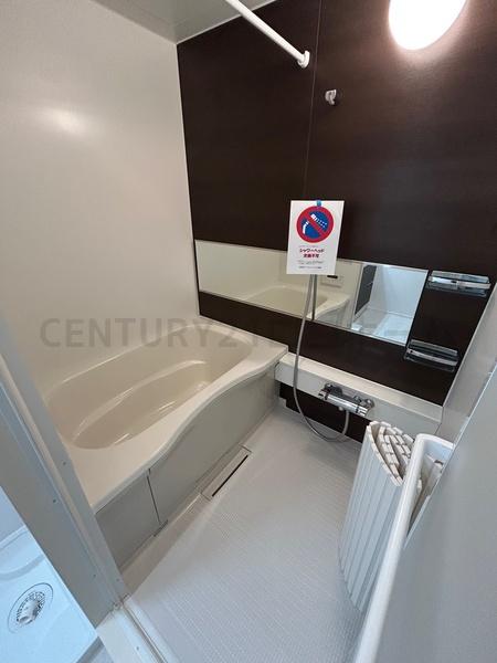 Ｇｒａｎｄ　Ｎｏｒｄ　１