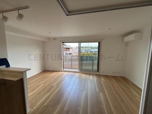 Ｇｒａｎｄ　Ｎｏｒｄ　１