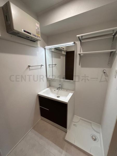 Ｇｒａｎｄ　Ｎｏｒｄ　１