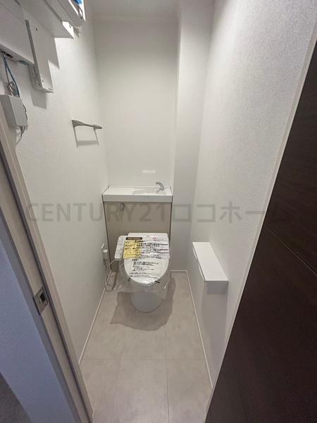 Ｇｒａｎｄ　Ｎｏｒｄ　１