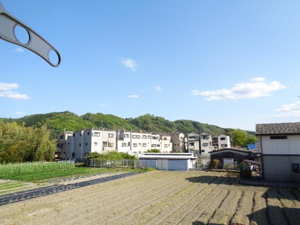 シャルム汐ノ宮
