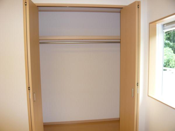 オレンジヒル梅の里