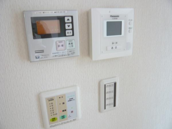 オレンジヒル梅の里