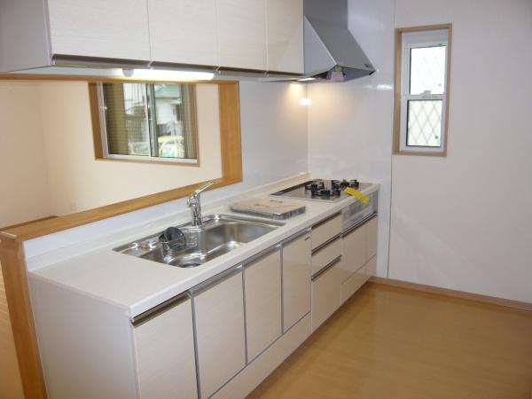 オレンジヒル梅の里