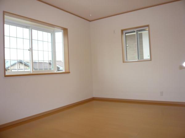 オレンジヒル梅の里