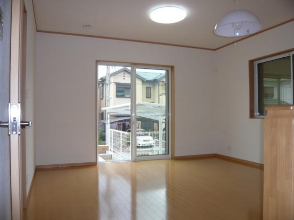 オレンジヒル梅の里