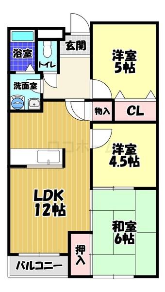 ウエストリバー