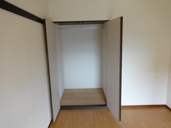 タウニィハイツ金剛