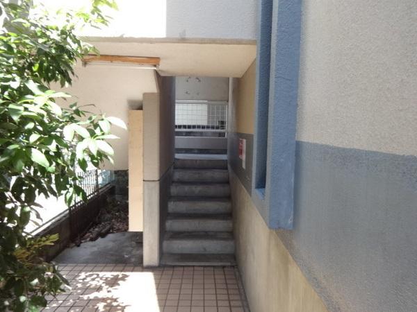 ＲＩＺＥＯＮＥ富田林レジデンス１