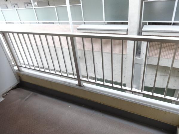 旭マンション