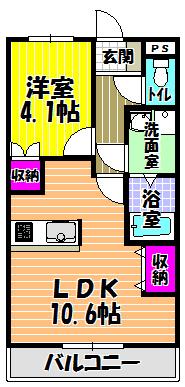 カルチェ・ラタン