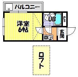 サンライズ中野