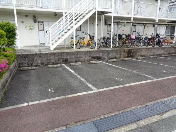 スタンドアップ錦町