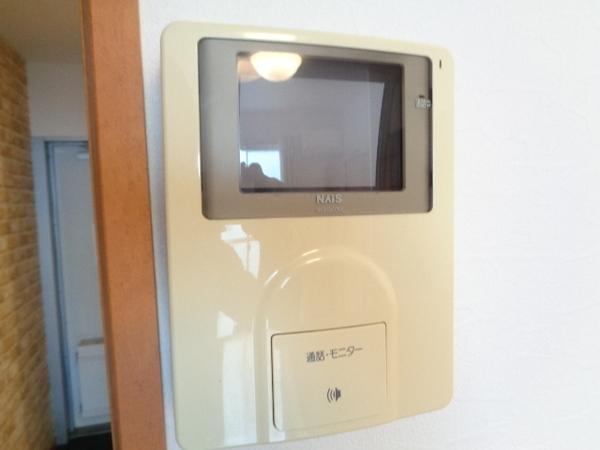 スタンドアップ錦町