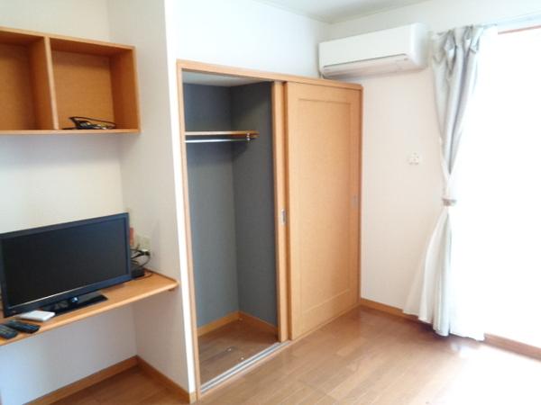 スタンドアップ錦町