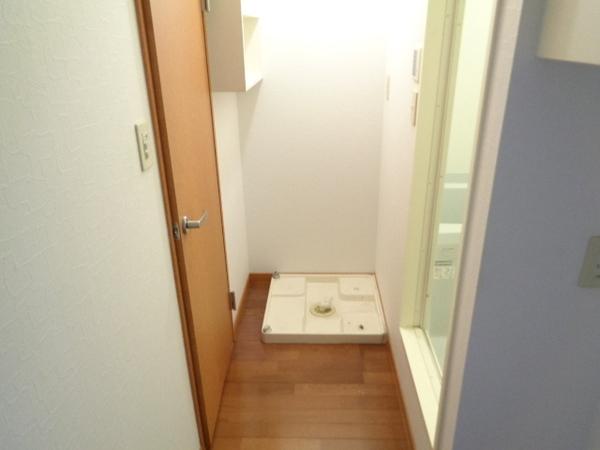 スタンドアップ錦町