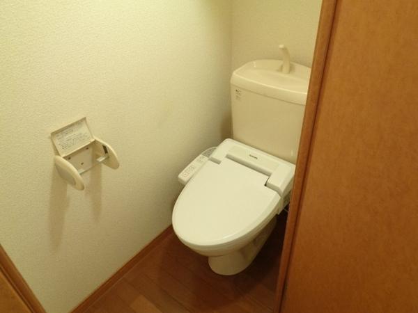 スタンドアップ錦町