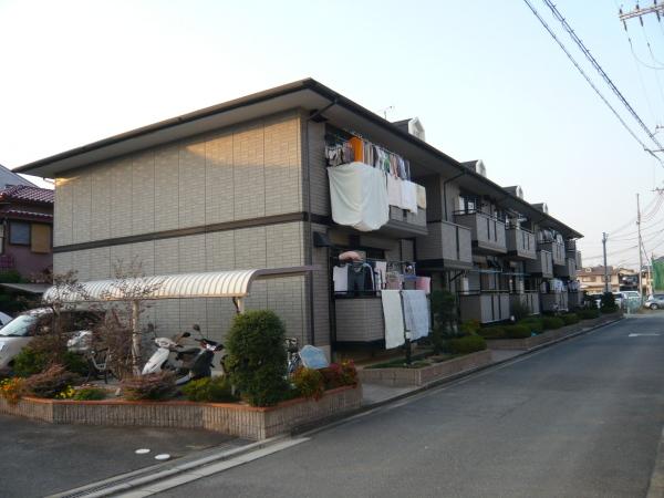 ソフィアドミール