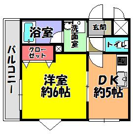 トリニティーグレース