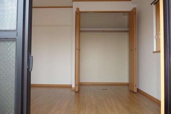 トリニティーグレース