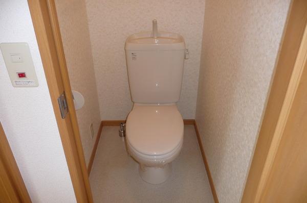 トリニティーグレース