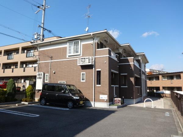 サンブレス