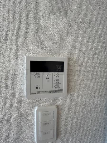 カシータ