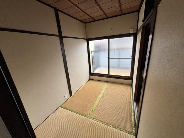 藤井寺テラス