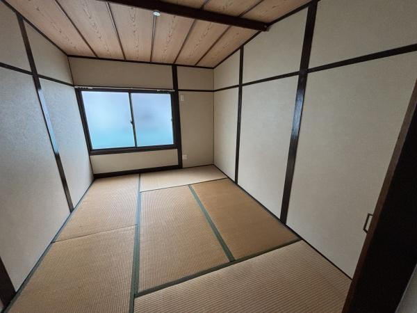 藤井寺テラス