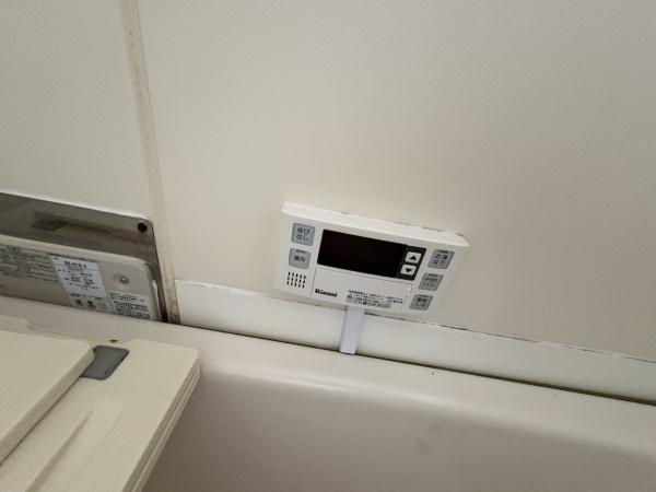 エルハイツ金剛