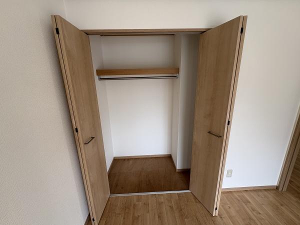 エルハイツ金剛