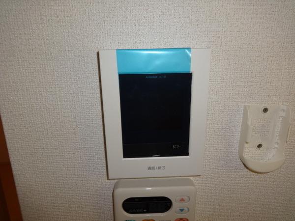 スマートハズ