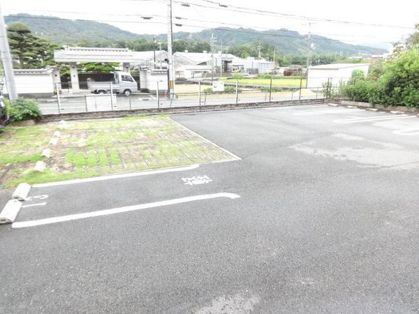 スマートハズ