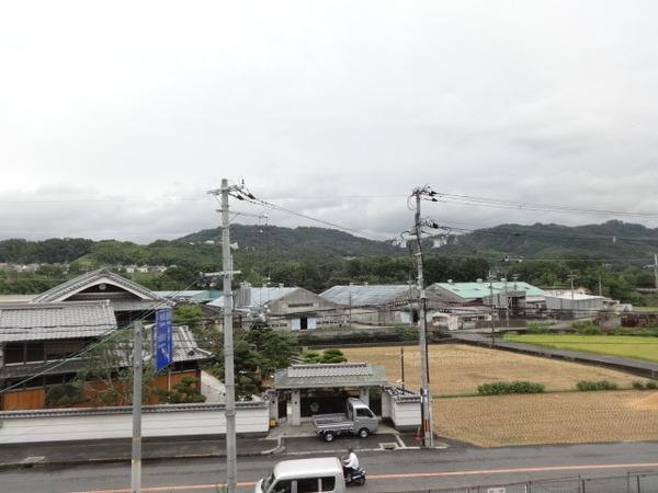 スマートハズ