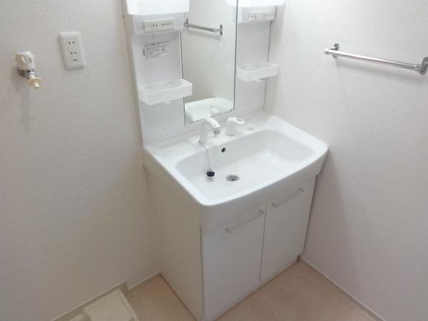 スマートハズ