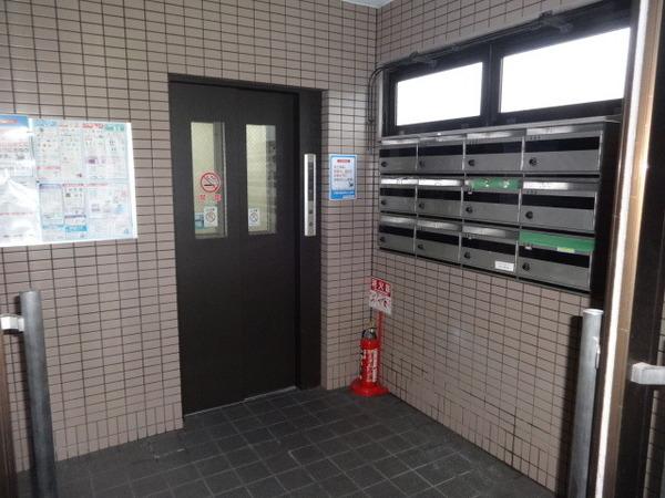 ブルージュ喜志