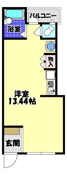 カーサレガロ