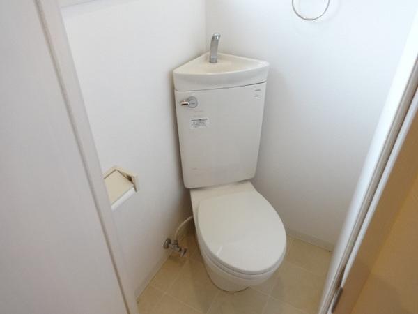 カーサレガロ