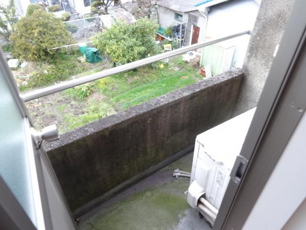カーサレガロ
