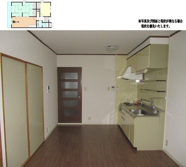 アルツール桃山台