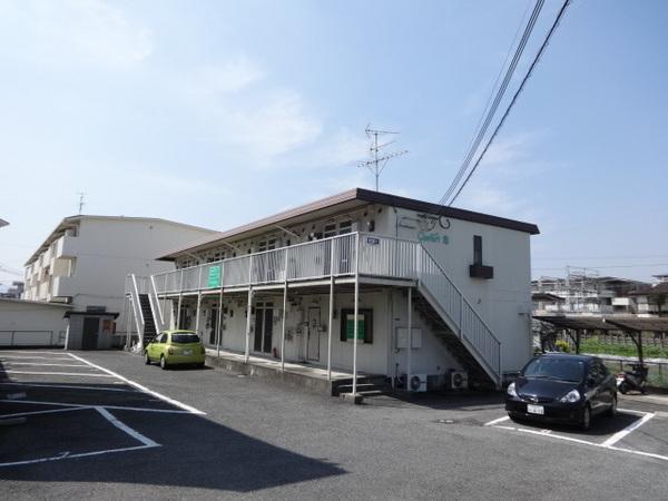 Comfort恵