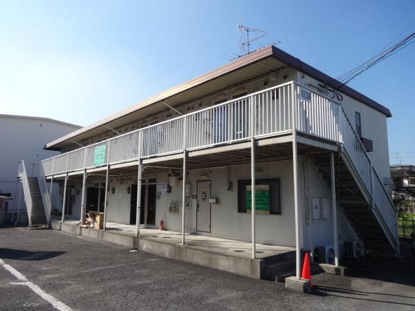 Comfort恵