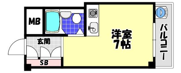 ウィズテリア蔵之内