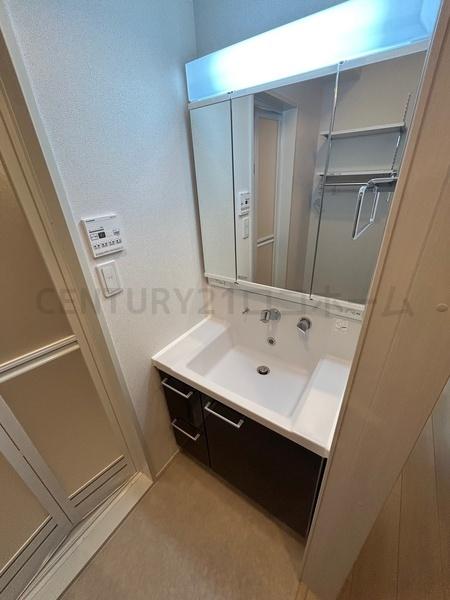 メゾンルミネ若松