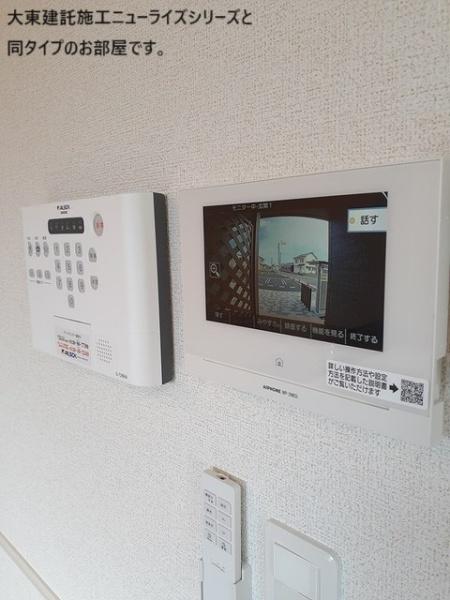 カーサ　ミオ